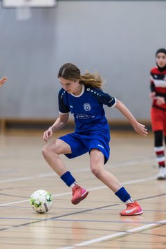Bild 790 - wCJ NFV Futsalmeisterschaft